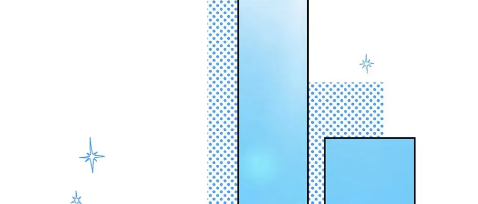 Read I Am the Real One chapter 96 image 97 on Lezhin