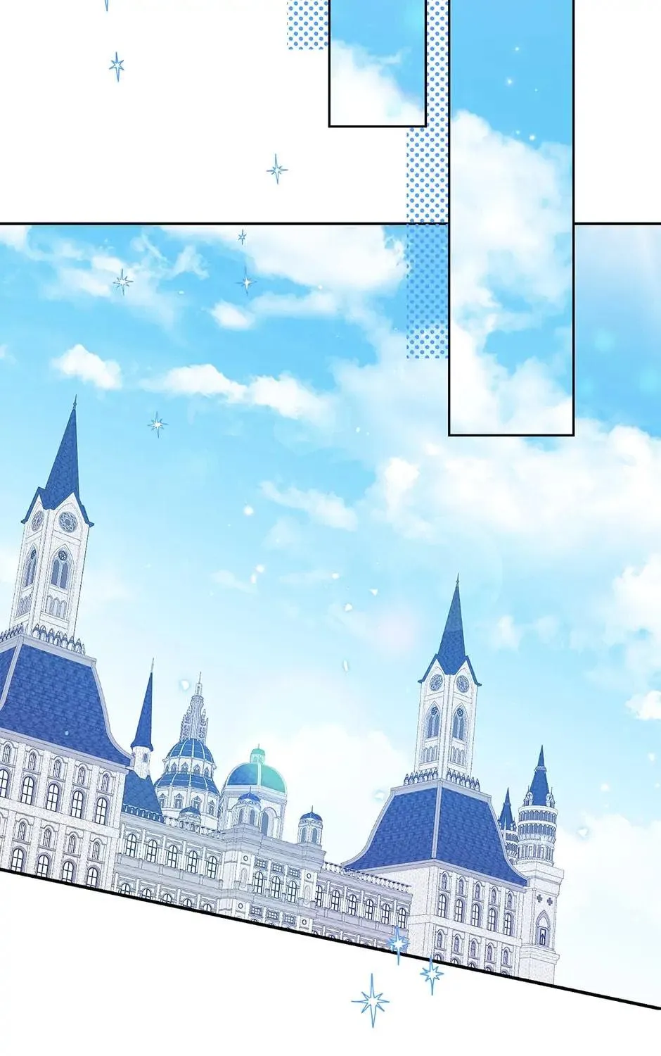 Read I Am the Real One chapter 96 image 98 on Lezhin