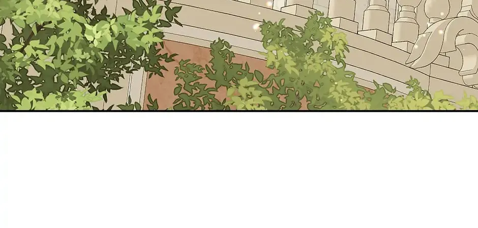 Read I Am the Real One chapter 97 image 1 on Lezhin