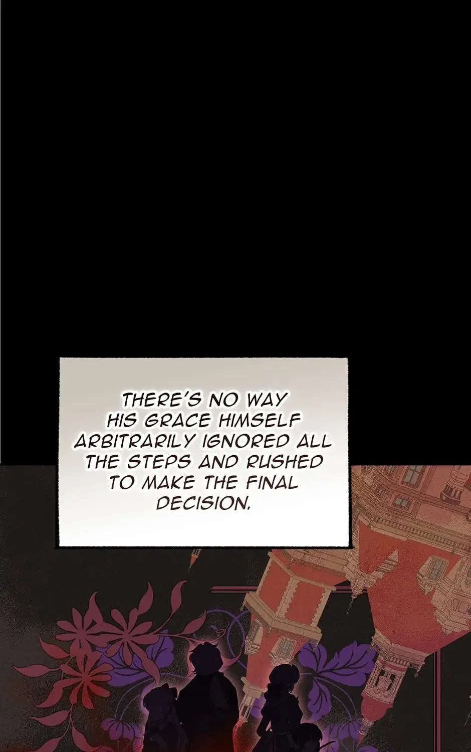 Read I Am the Real One chapter 97 image 100 on Lezhin