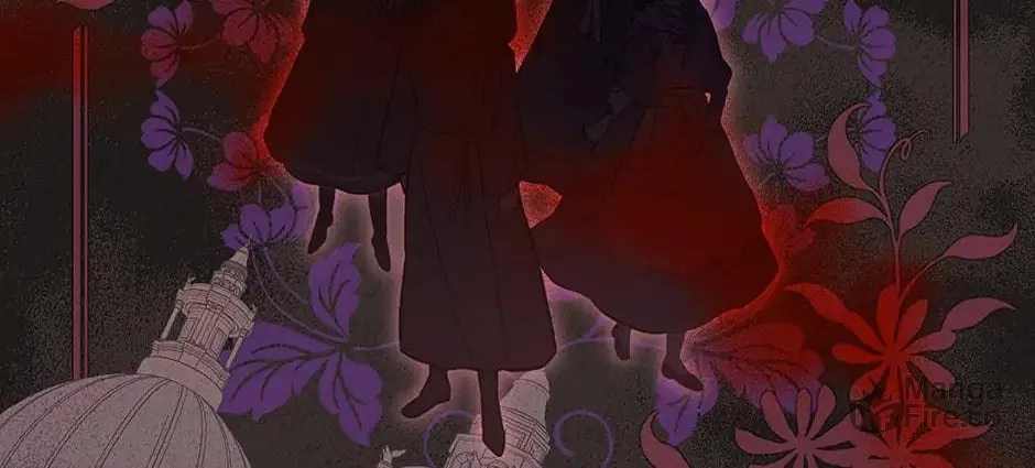Read I Am the Real One chapter 97 image 101 on Lezhin