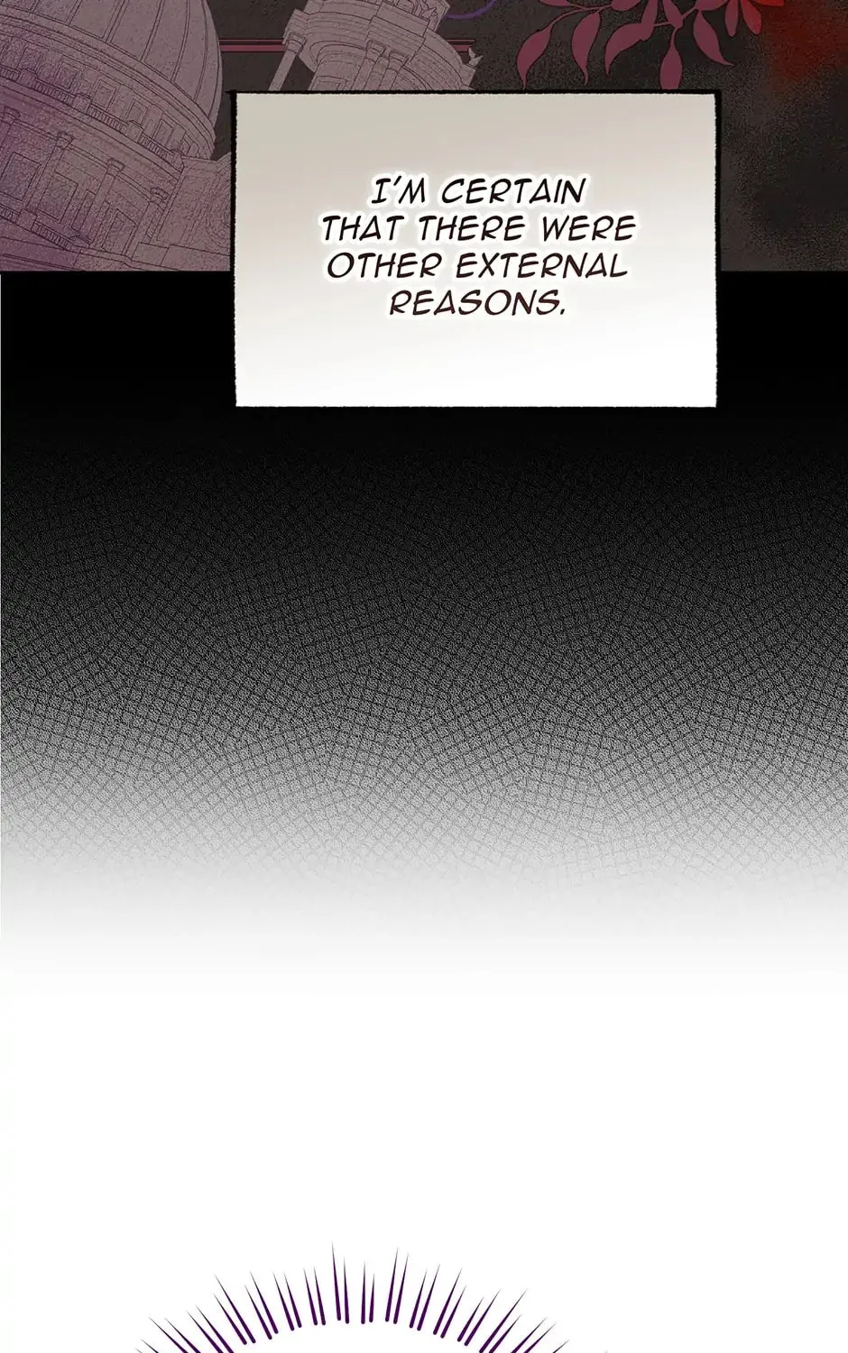 Read I Am the Real One chapter 97 image 102 on Lezhin
