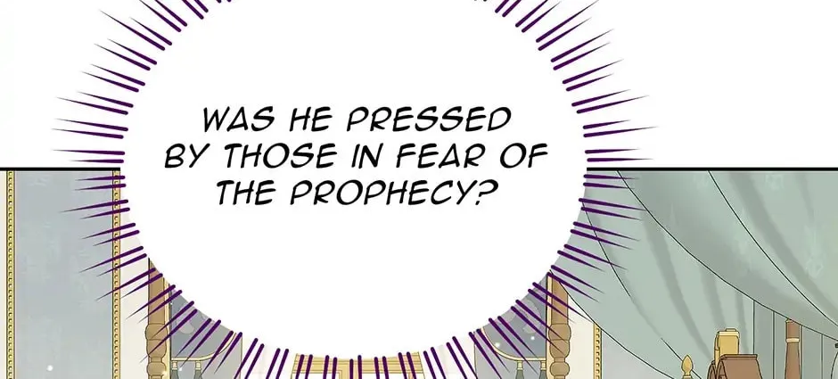 Read I Am the Real One chapter 97 image 103 on Lezhin