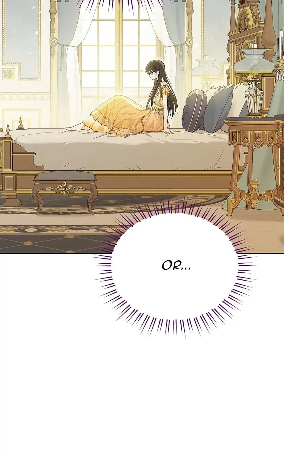 Read I Am the Real One chapter 97 image 104 on Lezhin