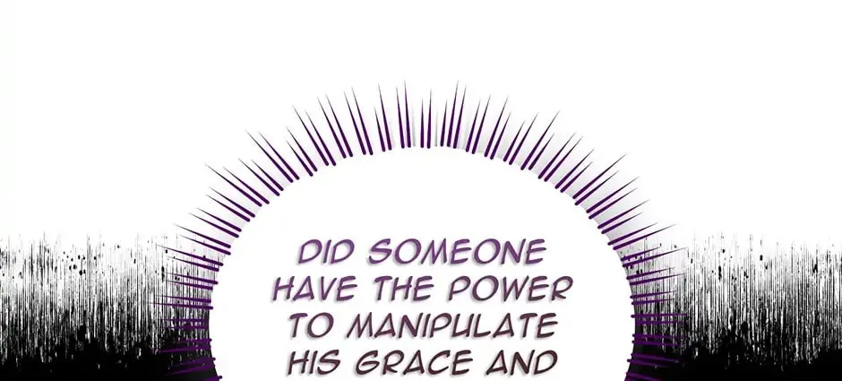 Read I Am the Real One chapter 97 image 105 on Lezhin