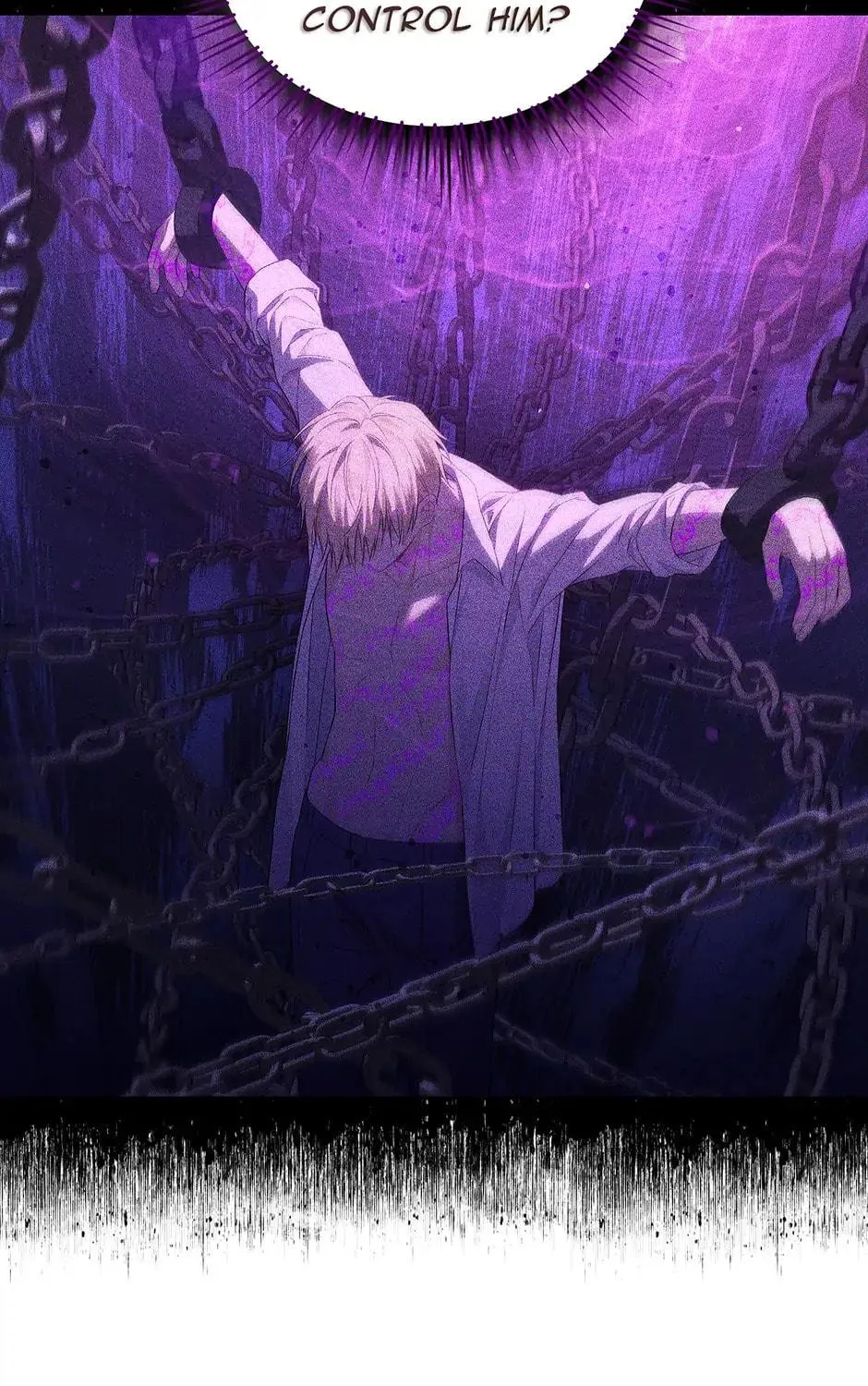 Read I Am the Real One chapter 97 image 106 on Lezhin