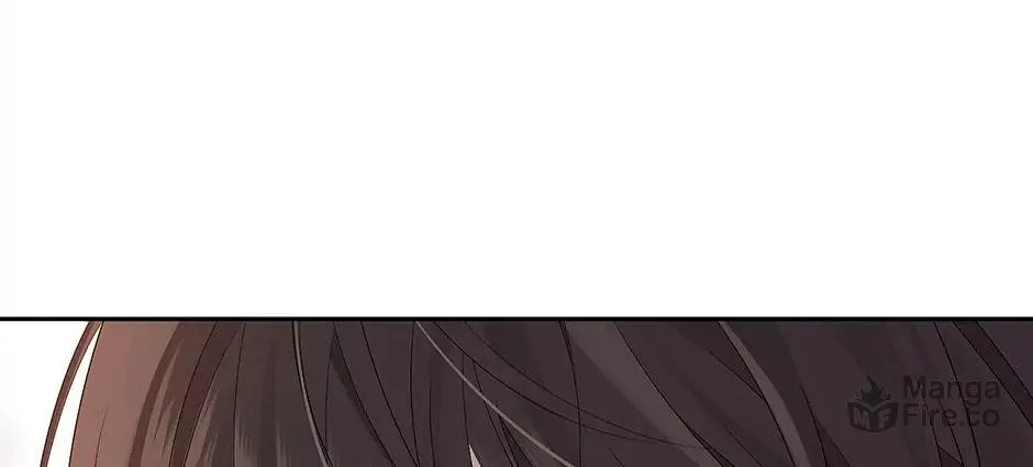 Read I Am the Real One chapter 97 image 107 on Lezhin