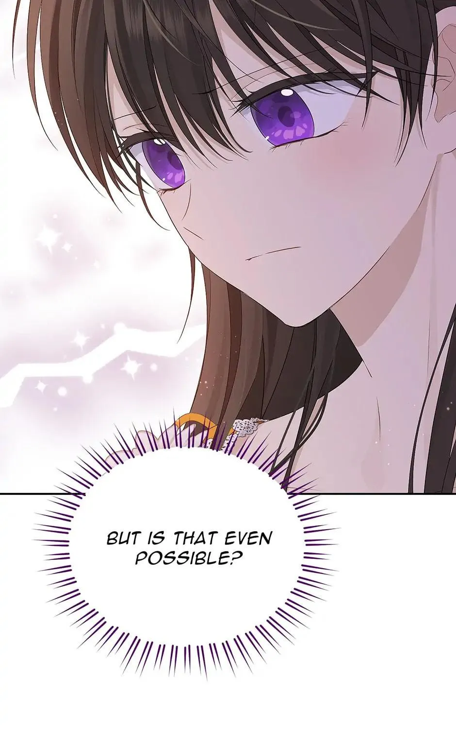 Read I Am the Real One chapter 97 image 108 on Lezhin