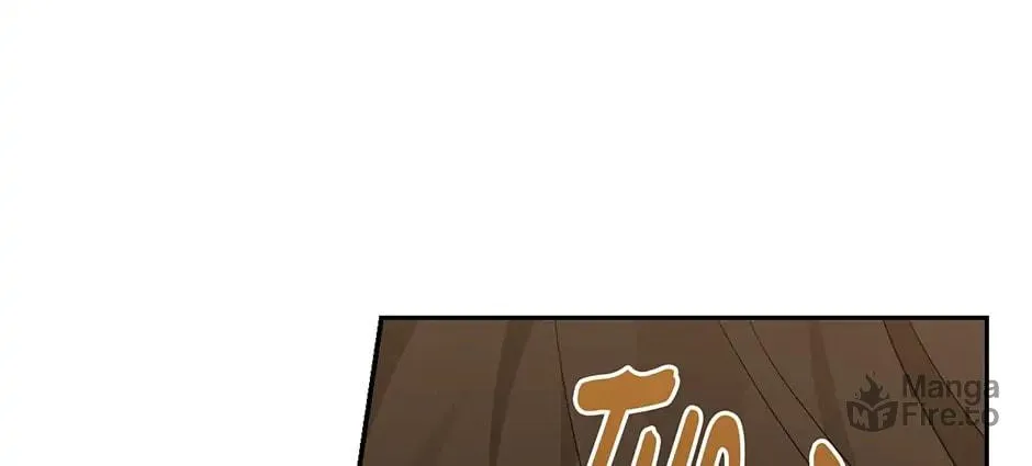 Read I Am the Real One chapter 97 image 109 on Lezhin