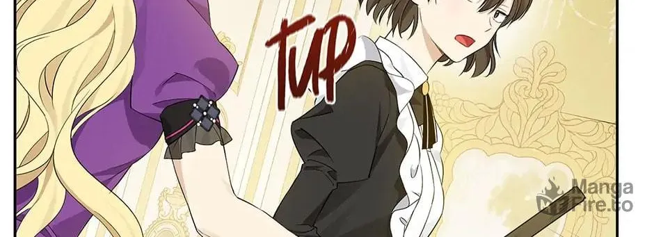 Read I Am the Real One chapter 97 image 11 on Lezhin