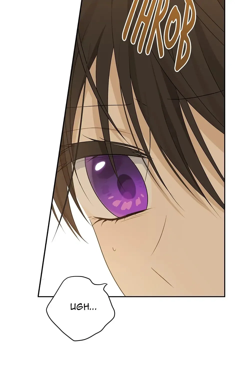 Read I Am the Real One chapter 97 image 110 on Lezhin