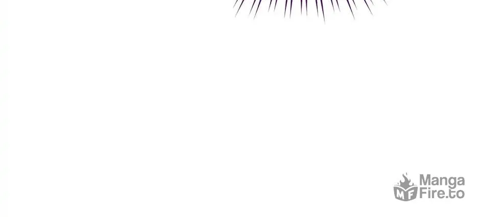 Read I Am the Real One chapter 97 image 113 on Lezhin