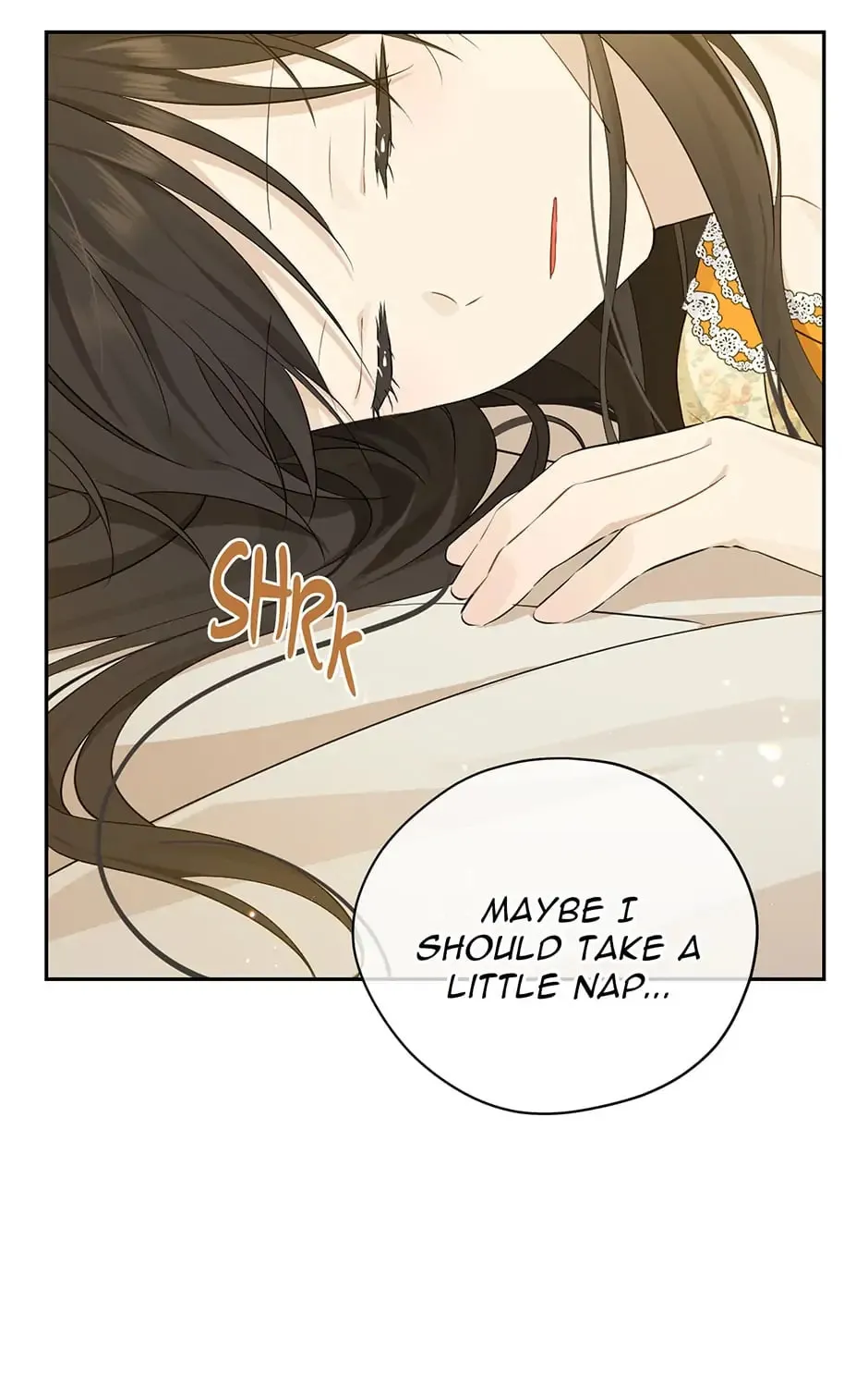 Read I Am the Real One chapter 97 image 116 on Lezhin