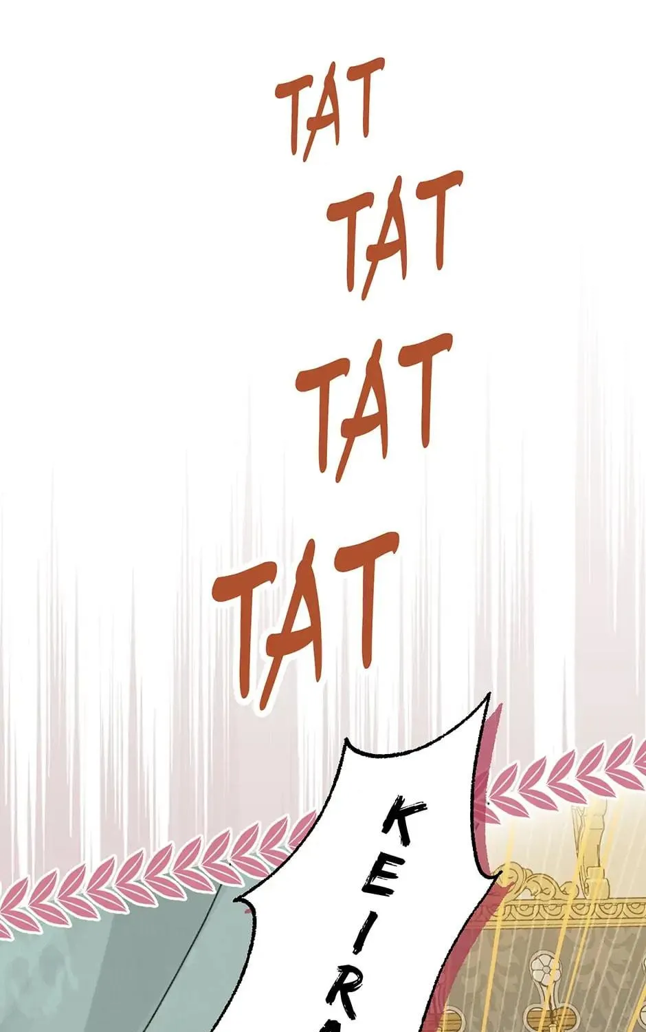 Read I Am the Real One chapter 97 image 118 on Lezhin