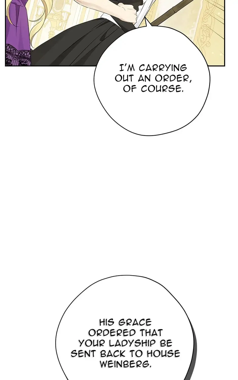 Read I Am the Real One chapter 97 image 12 on Lezhin