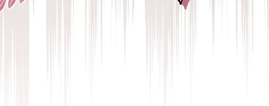 Read I Am the Real One chapter 97 image 121 on Lezhin