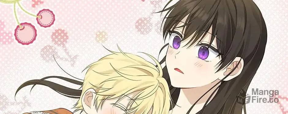 Read I Am the Real One chapter 97 image 125 on Lezhin