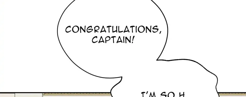 Read I Am the Real One chapter 97 image 127 on Lezhin