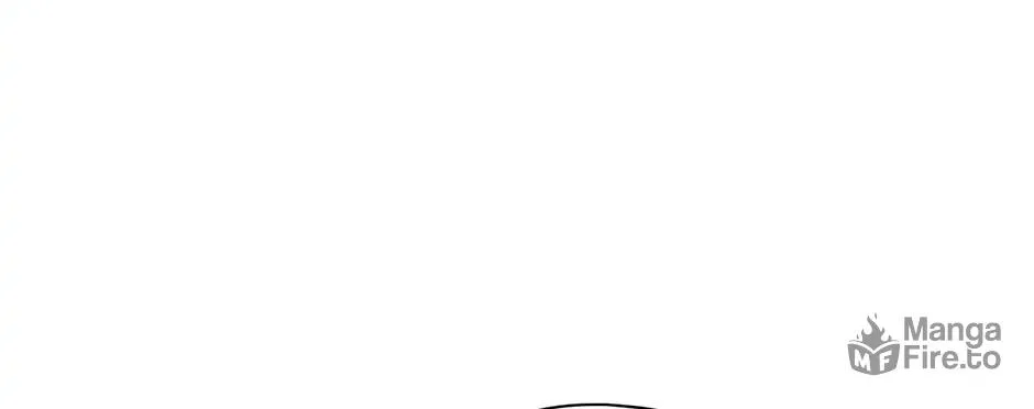 Read I Am the Real One chapter 97 image 129 on Lezhin