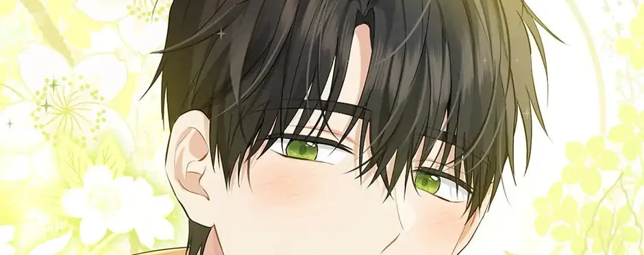 Read I Am the Real One chapter 97 image 133 on Lezhin
