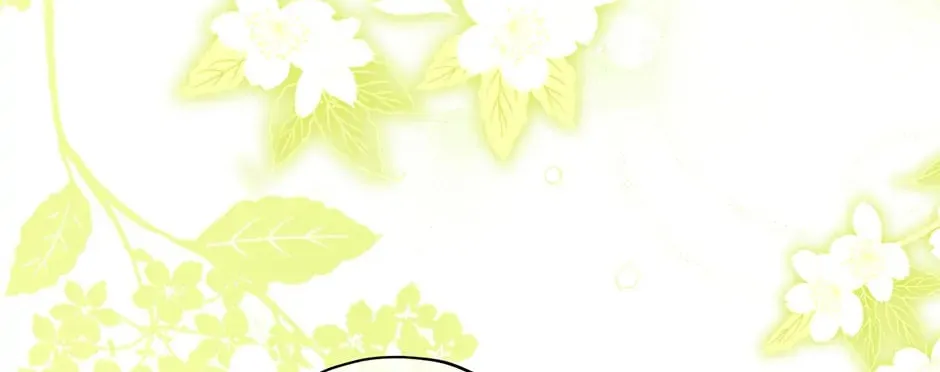 Read I Am the Real One chapter 97 image 135 on Lezhin