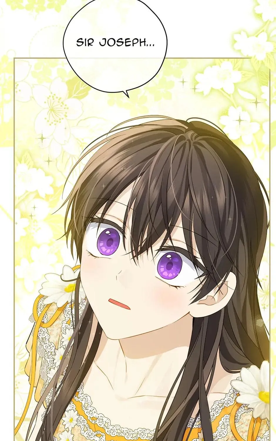 Read I Am the Real One chapter 97 image 136 on Lezhin