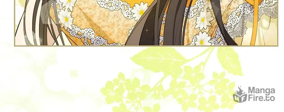 Read I Am the Real One chapter 97 image 137 on Lezhin