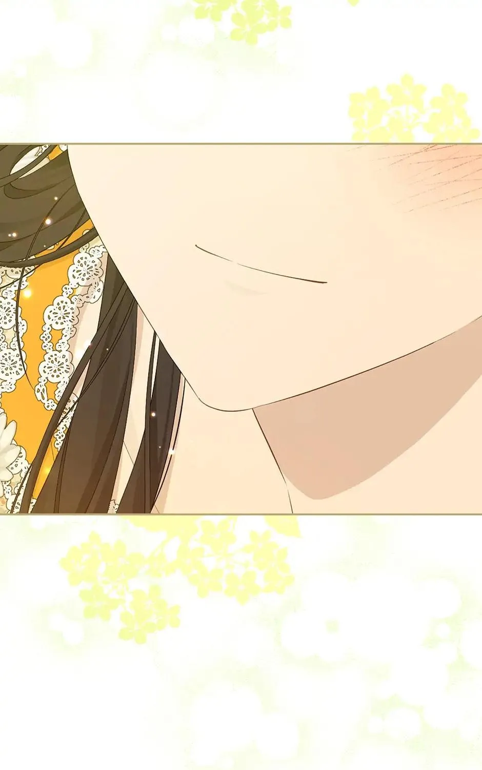 Read I Am the Real One chapter 97 image 138 on Lezhin