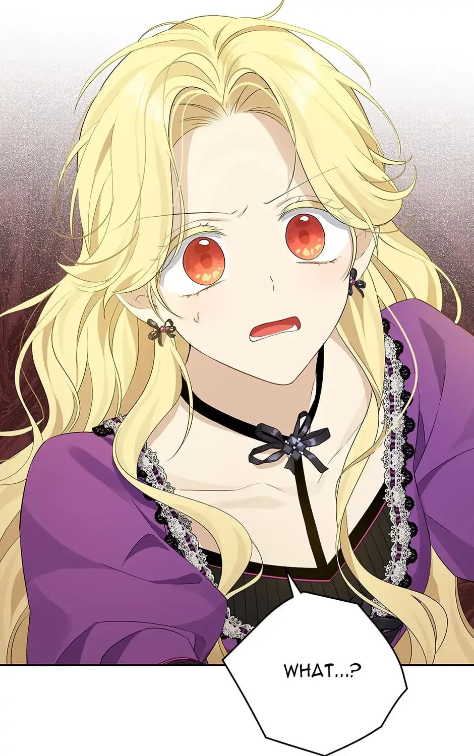 Read I Am the Real One chapter 97 image 14 on Lezhin