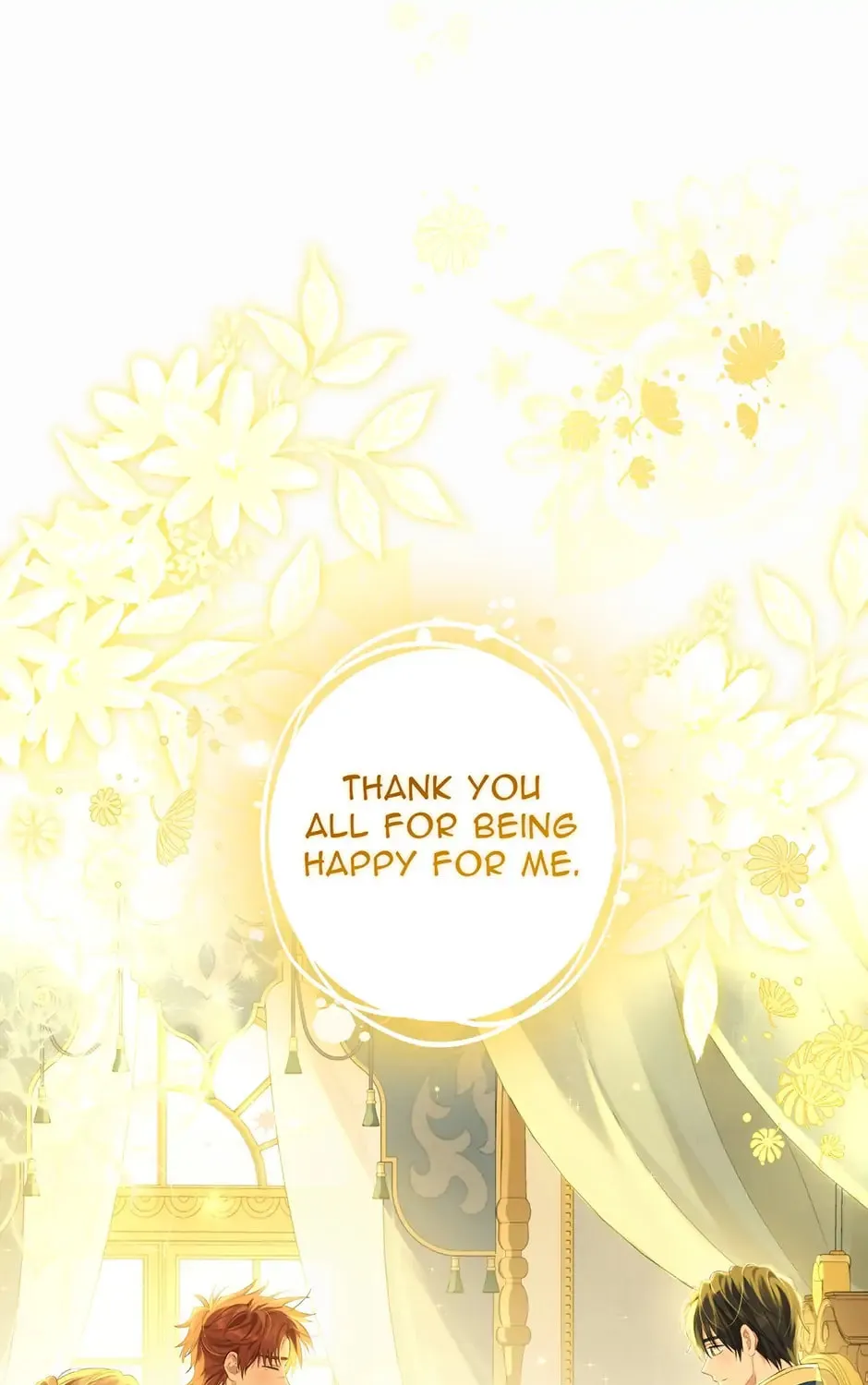 Read I Am the Real One chapter 97 image 140 on Lezhin