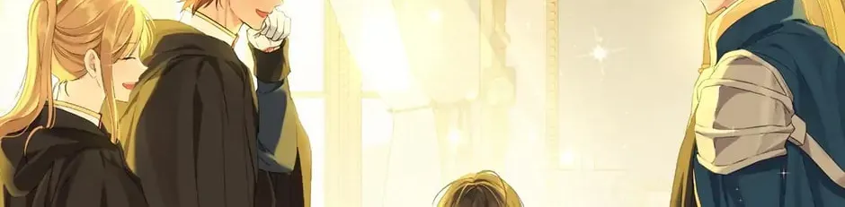 Read I Am the Real One chapter 97 image 141 on Lezhin