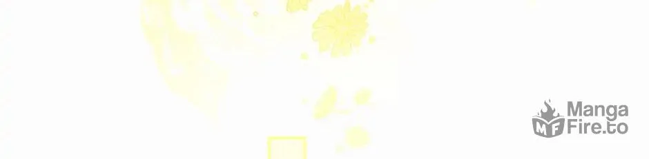 Read I Am the Real One chapter 97 image 143 on Lezhin