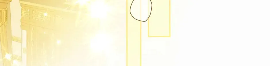 Read I Am the Real One chapter 97 image 145 on Lezhin