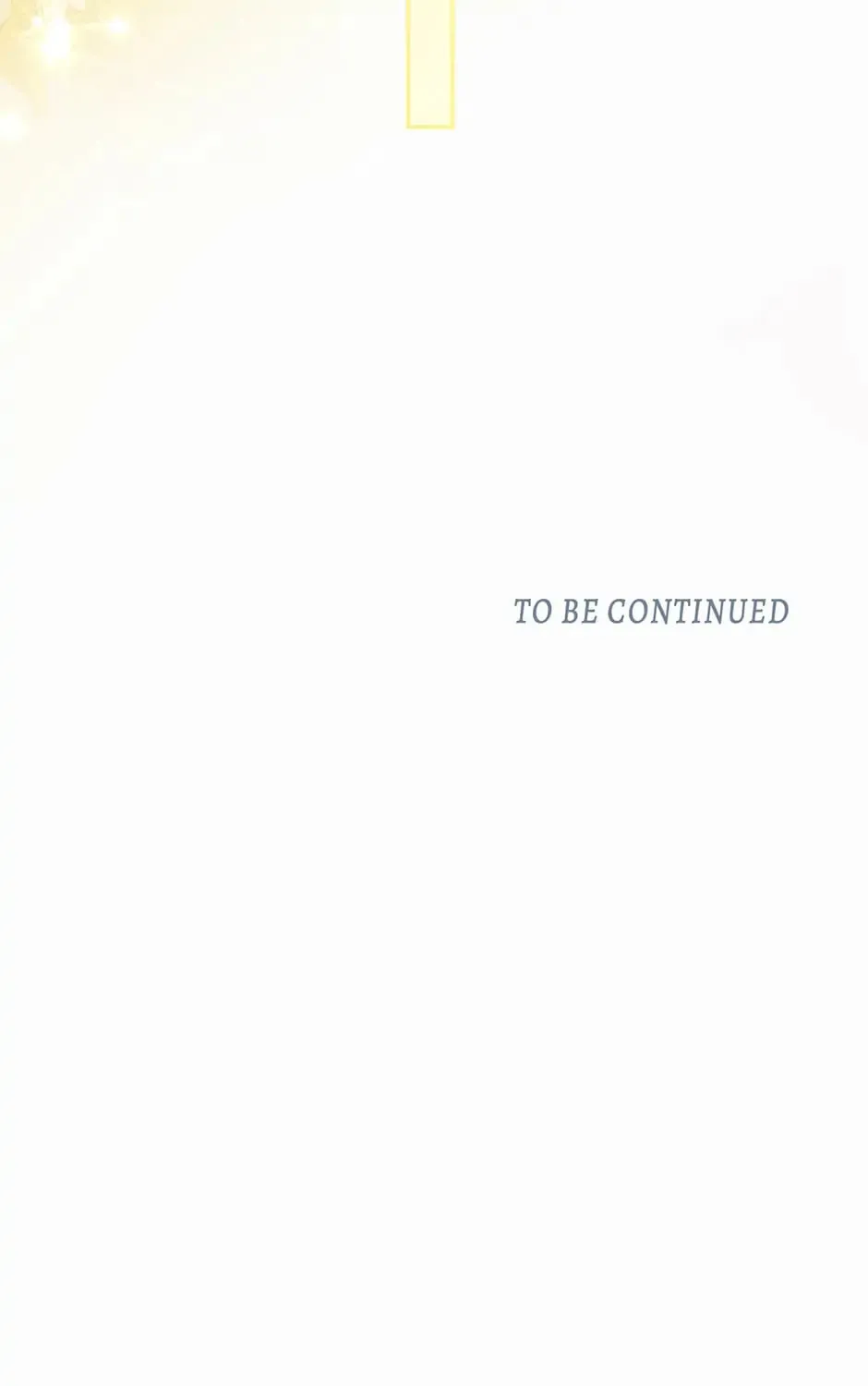 Read I Am the Real One chapter 97 image 146 on Lezhin