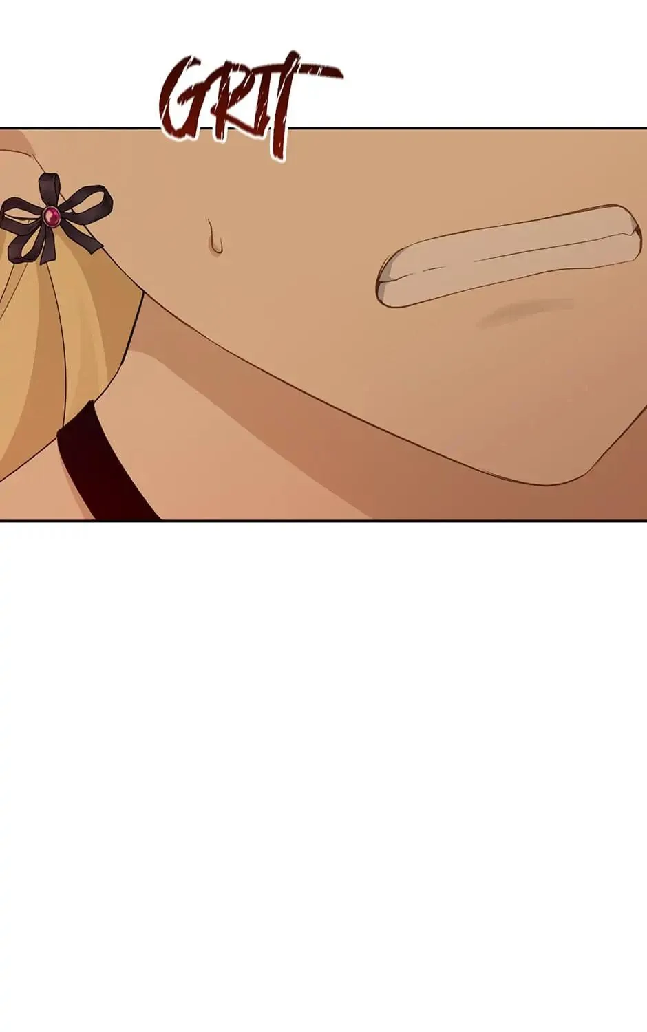 Read I Am the Real One chapter 97 image 16 on Lezhin