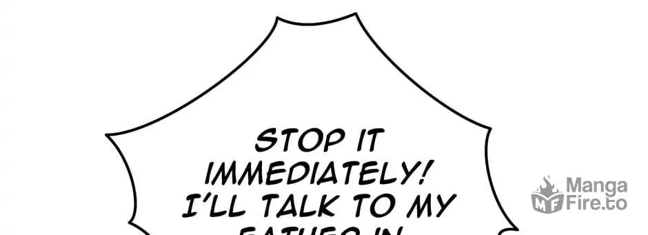 Read I Am the Real One chapter 97 image 17 on Lezhin
