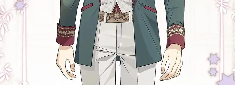 Read I Am the Real One chapter 97 image 21 on Lezhin