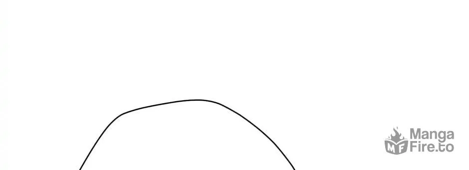 Read I Am the Real One chapter 97 image 23 on Lezhin