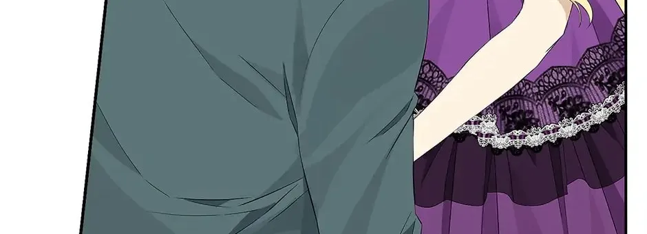 Read I Am the Real One chapter 97 image 25 on Lezhin