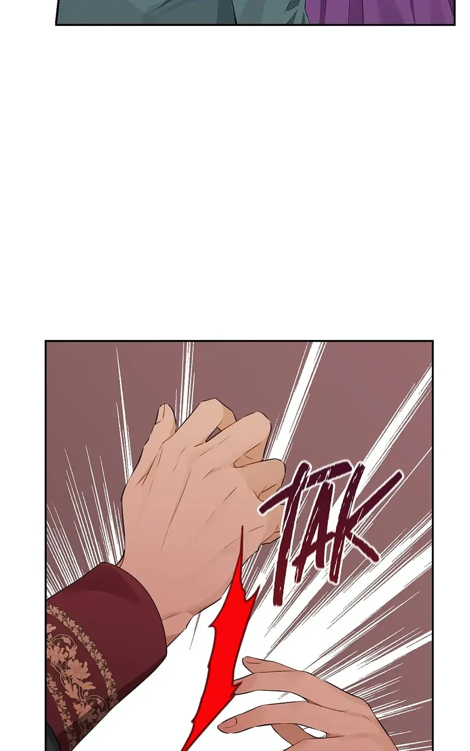 Read I Am the Real One chapter 97 image 26 on Lezhin