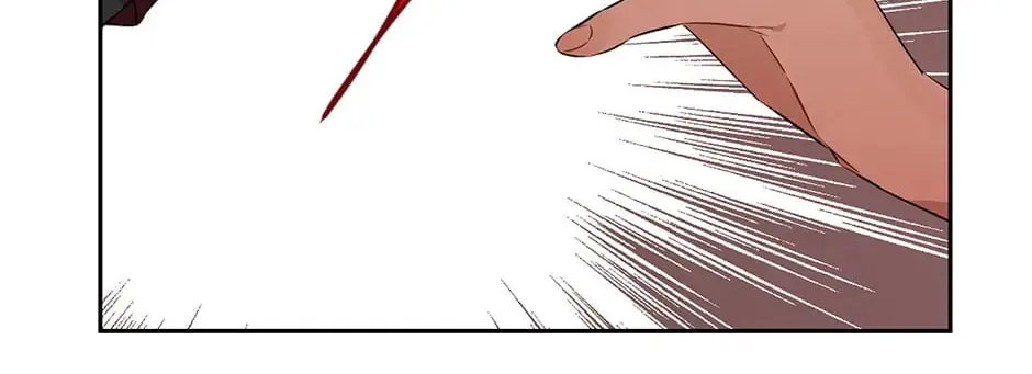 Read I Am the Real One chapter 97 image 27 on Lezhin