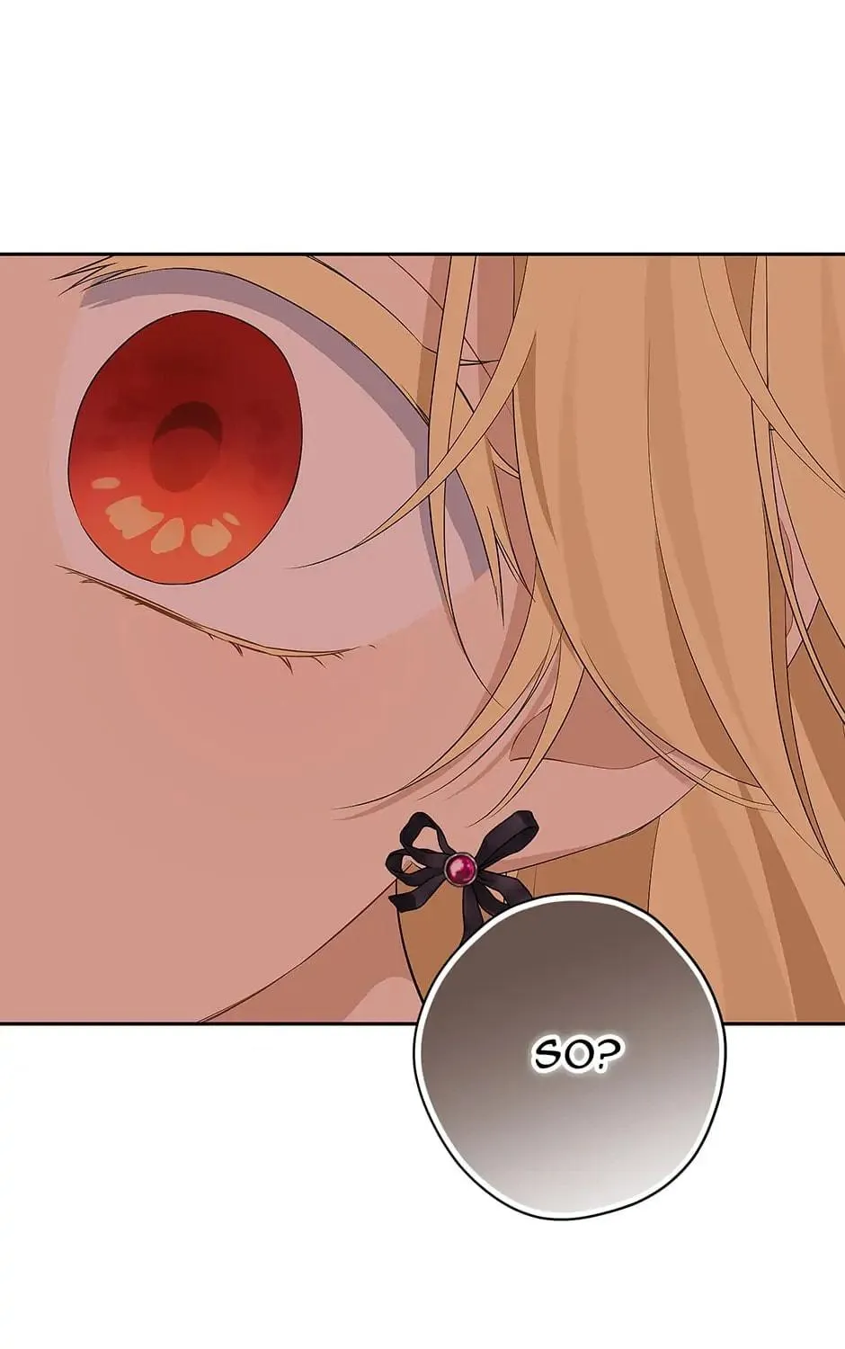 Read I Am the Real One chapter 97 image 28 on Lezhin