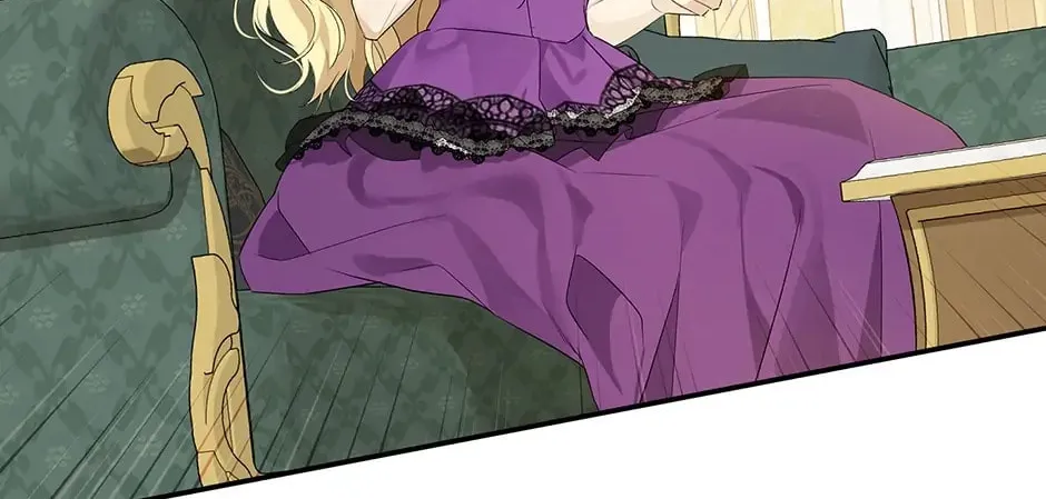 Read I Am the Real One chapter 97 image 3 on Lezhin