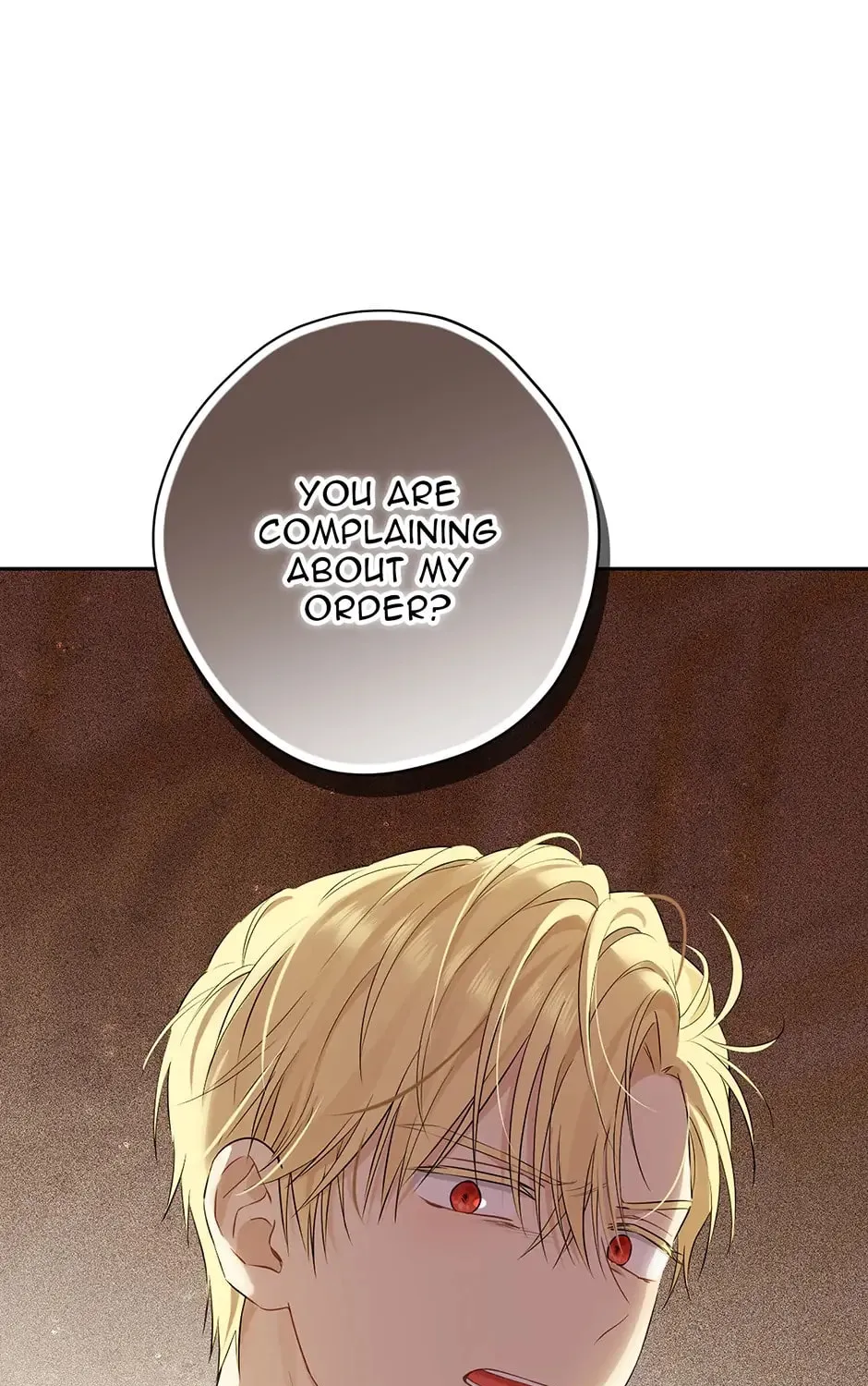 Read I Am the Real One chapter 97 image 30 on Lezhin