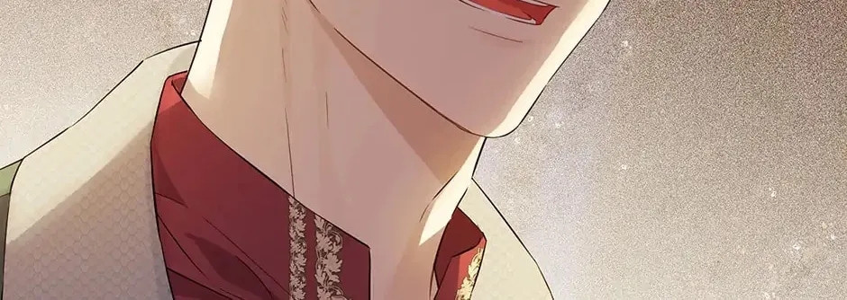 Read I Am the Real One chapter 97 image 31 on Lezhin