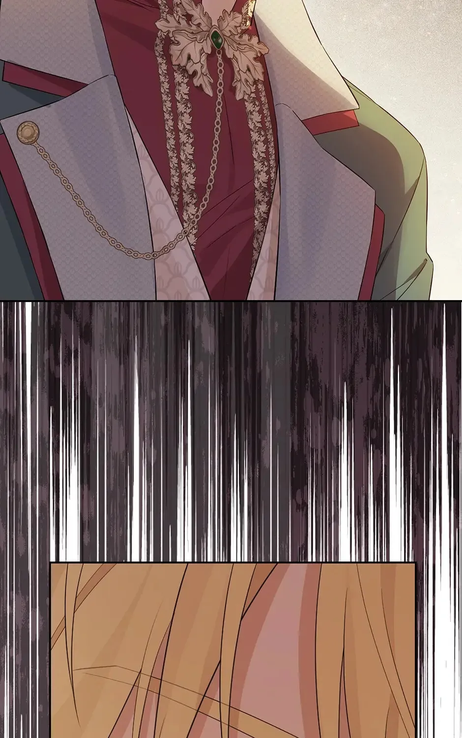 Read I Am the Real One chapter 97 image 32 on Lezhin