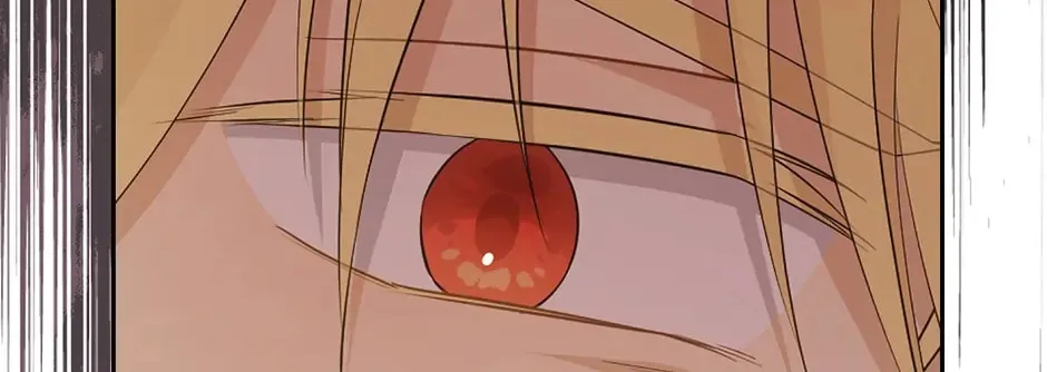 Read I Am the Real One chapter 97 image 33 on Lezhin