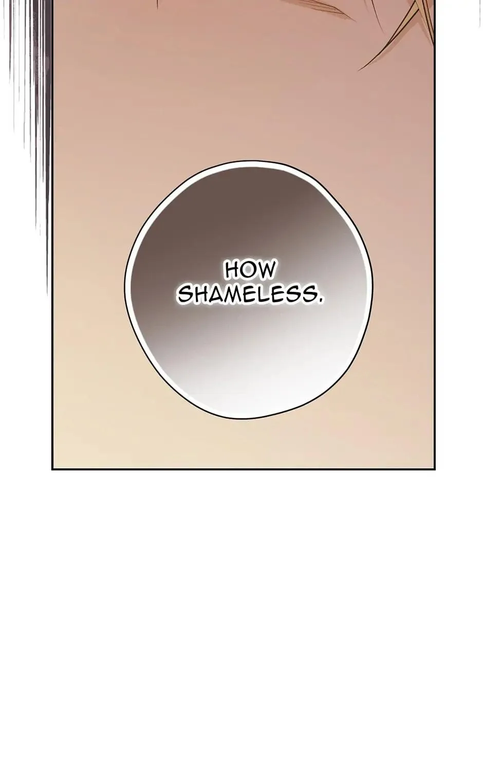 Read I Am the Real One chapter 97 image 34 on Lezhin