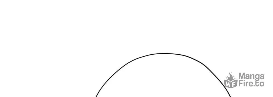Read I Am the Real One chapter 97 image 35 on Lezhin