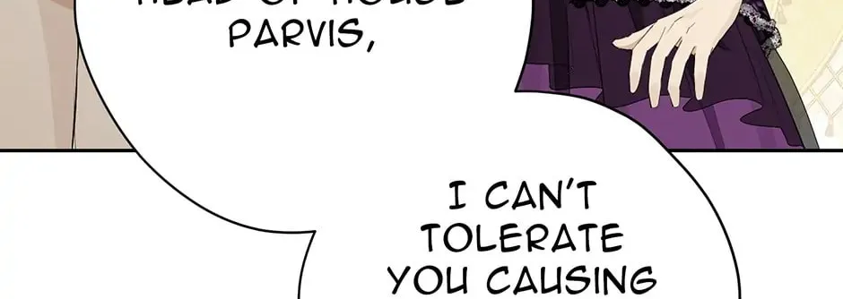 Read I Am the Real One chapter 97 image 37 on Lezhin